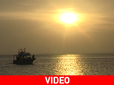 Η zougla.gr ταξιδεύει στη Νάξο Η zougla.gr ταξιδεύει στη Νάξο